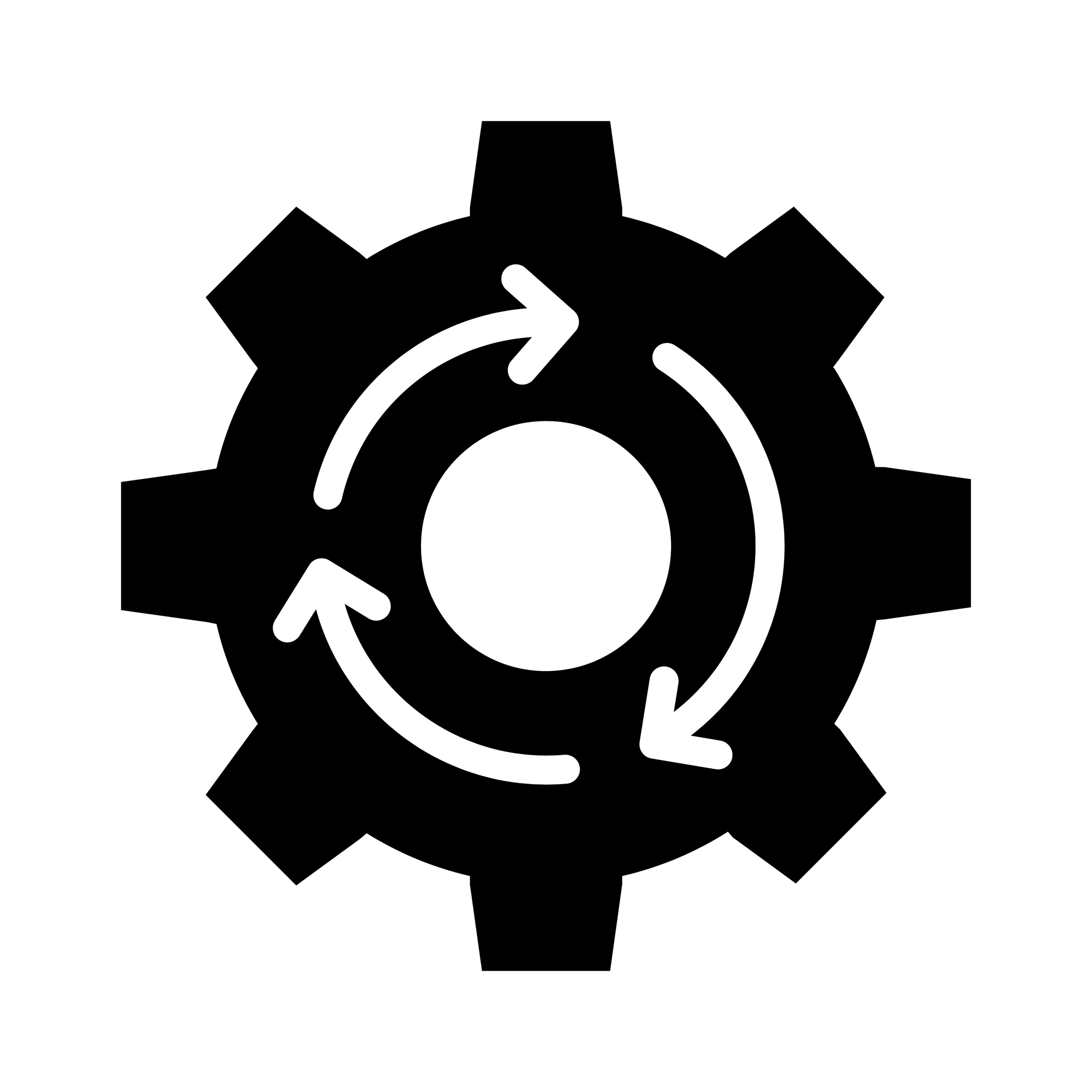 5-3