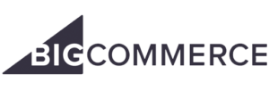 BigCommerce-300x121-2