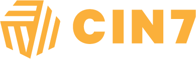 CIN7 Logo-2