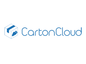 CartonCloud_Logo_blue_text-300x225-1