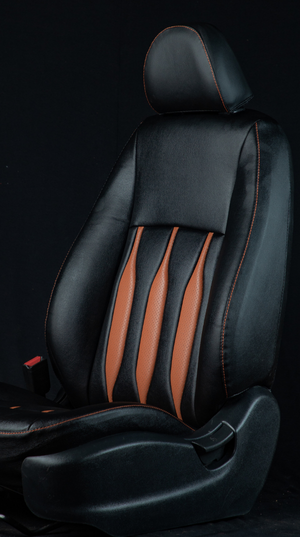 National Seating Manufacturer