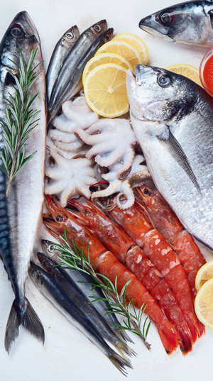 Case Study Graphics (300 x 900 px)-1