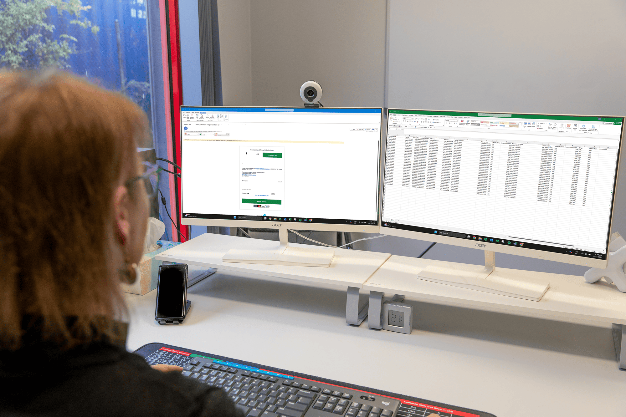 Consolidated Invoicing (1)