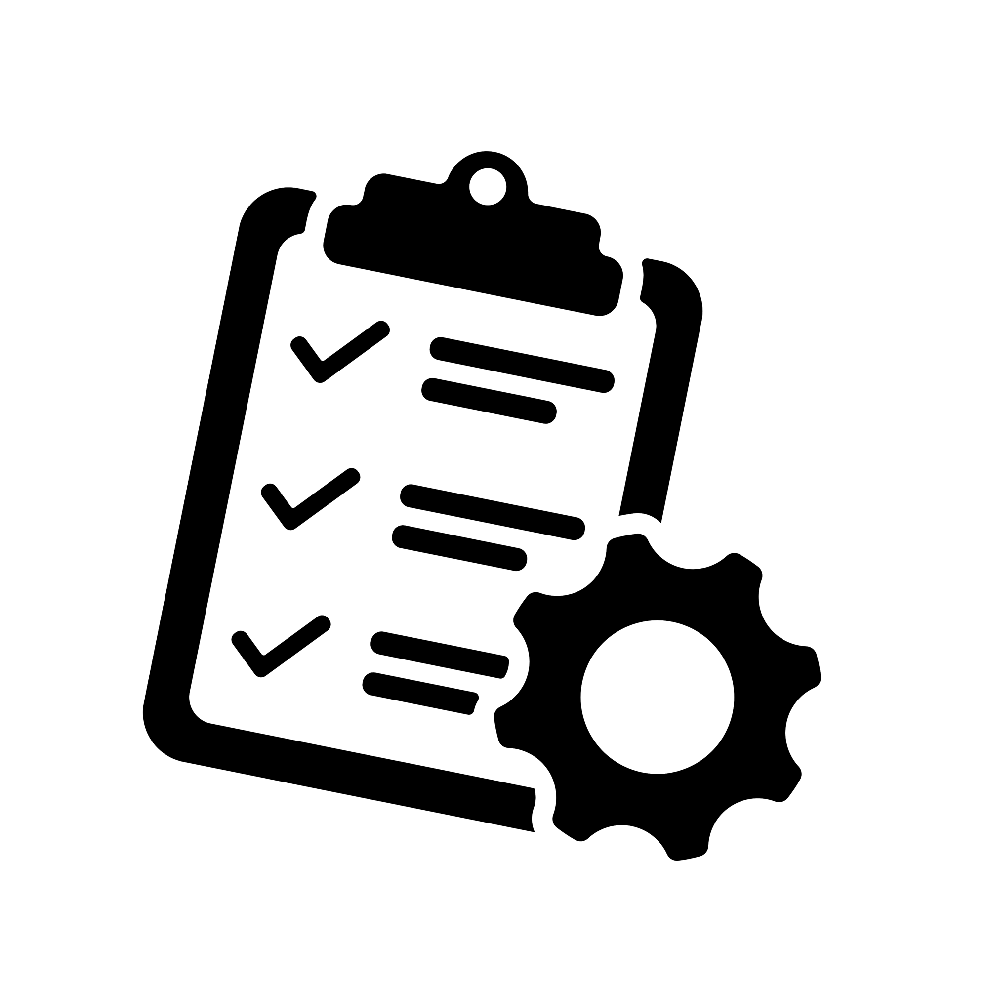 Crane Icon (2)