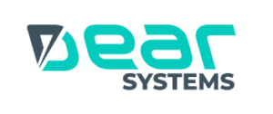 Dear-Inventory-300x126-1