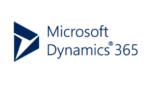 Dynamics-365-logo-300x169-1