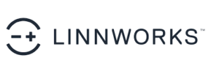 Linnworks-300x106-1