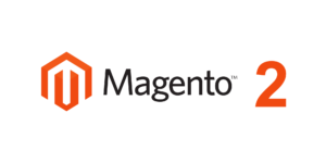 Magento-300x150-2