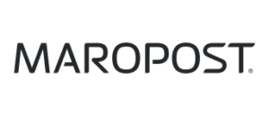 Maropost-300x129-1