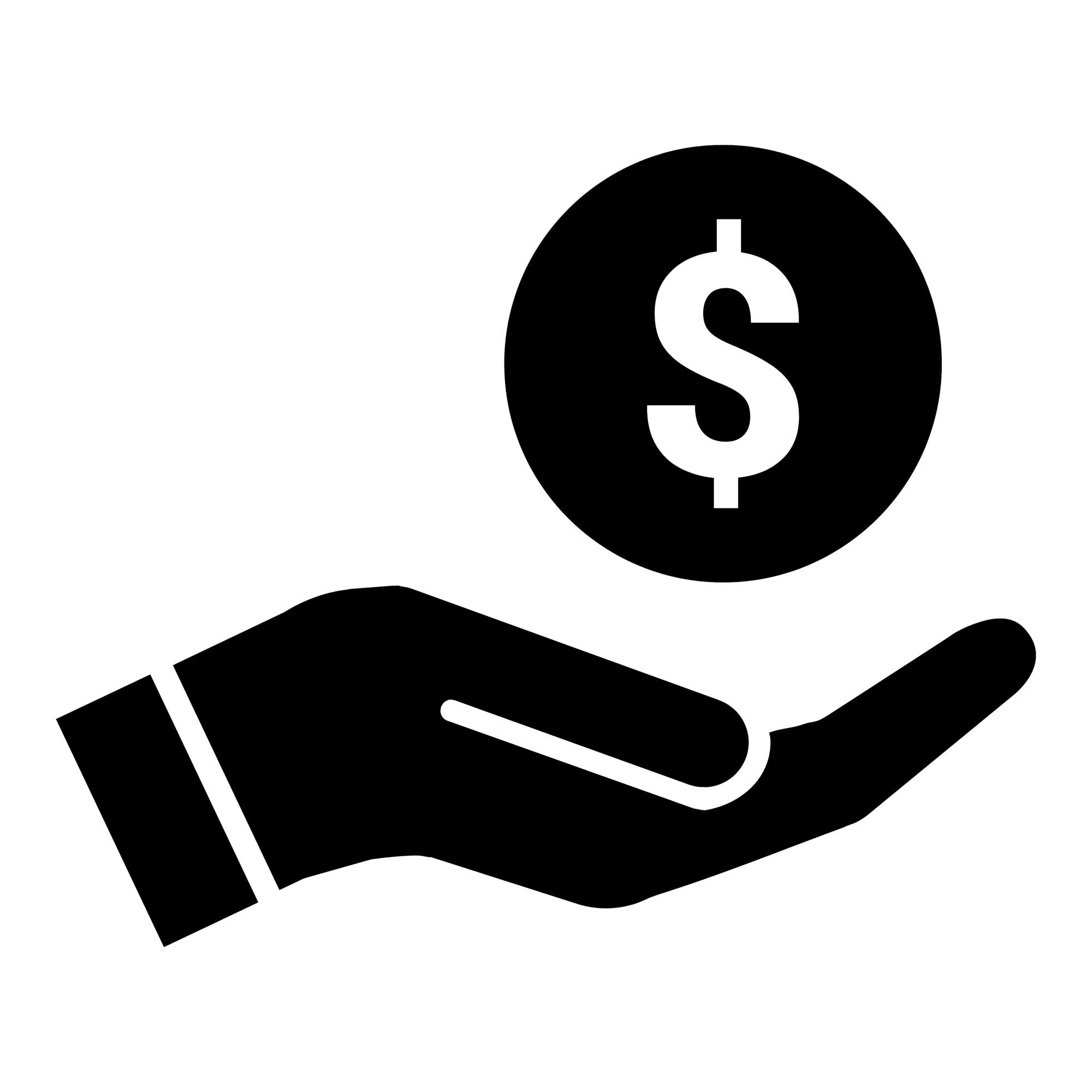 Pricing Icon
