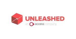 Unleashed-300x157-1
