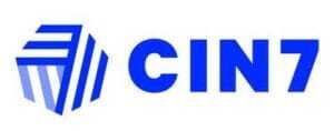 cin7-300x118-1