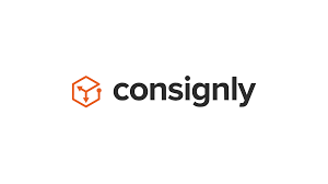 consignly-landscape-1