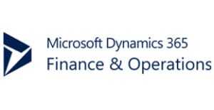 dynamics-FO-1