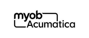 myob-acumatica-logo-300x129-1-1