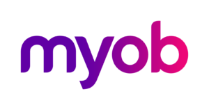 myob_logo-300x158-1