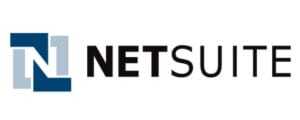 netsuite-300x120-1