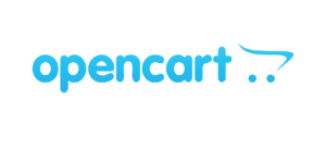 opencart2-300x138-1