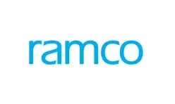 ramco-logo-3-1