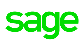 sage-1
