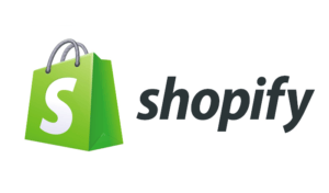 shopify_logo-300x176-2
