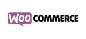 woocommerce-logo-300x136-1